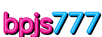 bpjs777 — logo kanal