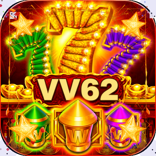 vv62 — galeri pratinjau - APK Resmi